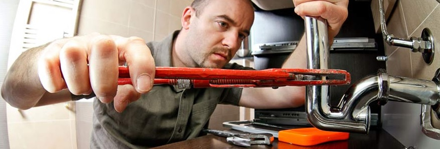 plombier La Teste-de-Buch