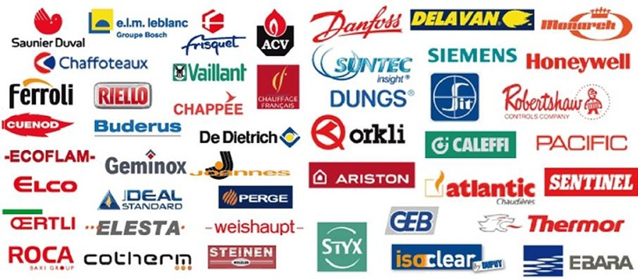 plombier La Teste-de-Buch